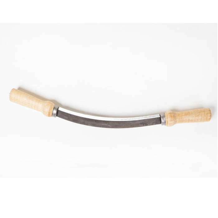 Gransfors Swedish Draw Knife